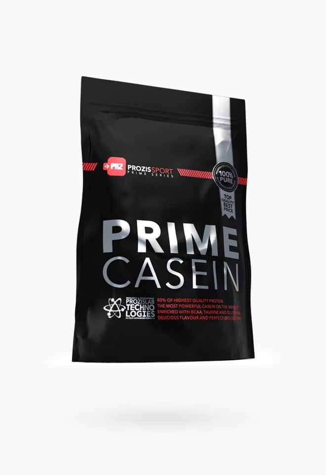 sport-product-1-1 صندلی استراحت - تصویر 1