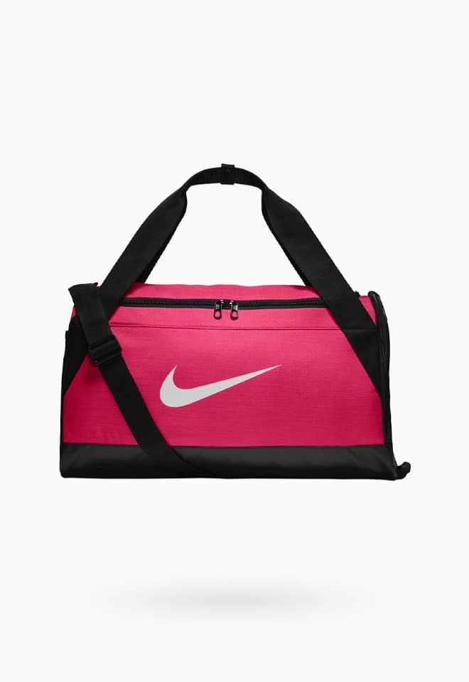 sport-product-8 صندلی دسته پلاستیکی - تصویر 1